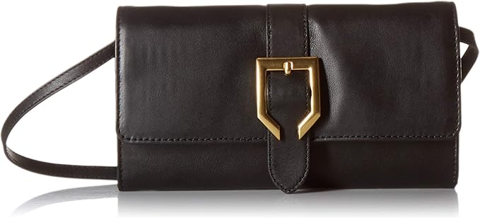 cole haan crossbody