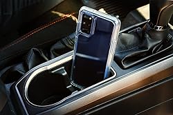 OtterBox Symmetry Clear Series Case for Samsung