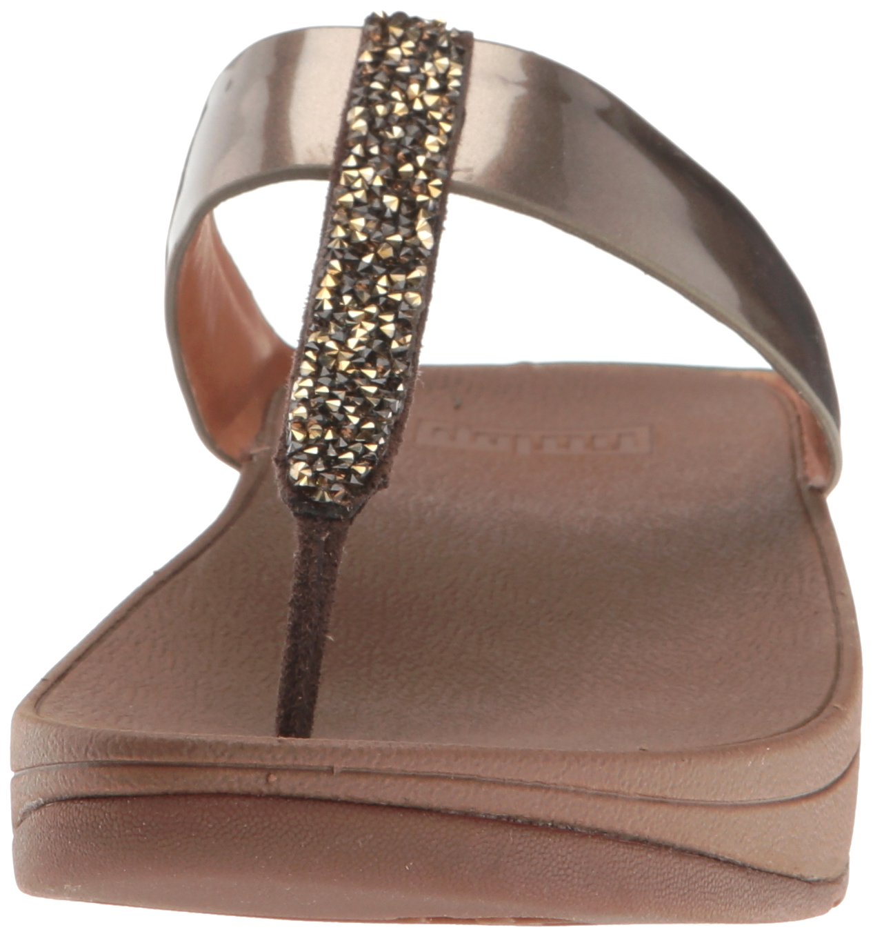 fitflop diamante