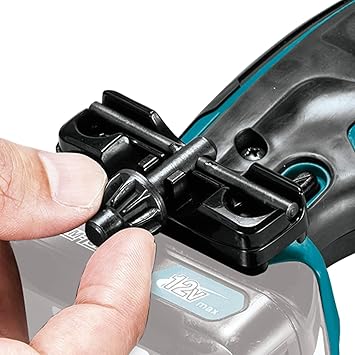 https://images-na.ssl-images-amazon.com/images/I/71xNm3clWsL._AC_SY355_.jpg