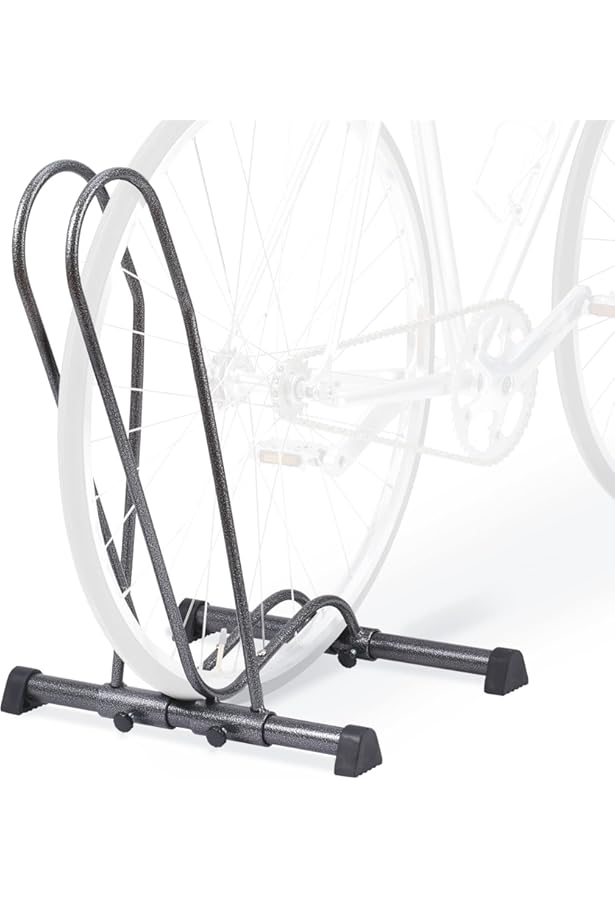 Delta Adjustable Floor Bike Stand Sport Chek atelieryuwa.ciao.jp