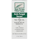 TEA TREE THERAPY Anti Fungal Serum, 1 FZ