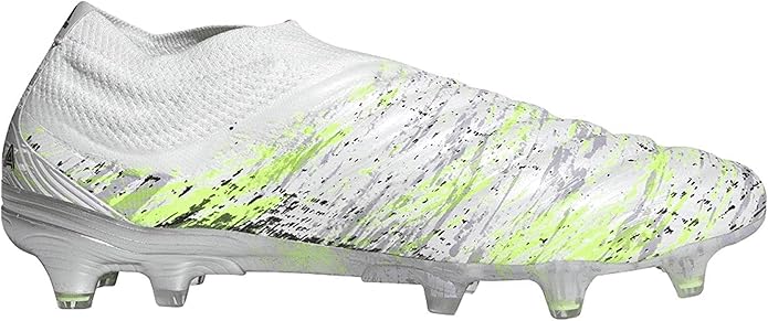 predator mutator 20 price