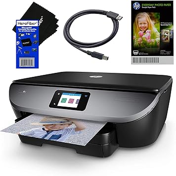 inkjet scanner