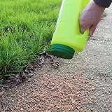 Defenders Handy Spreader Multi-Purpose Granule & Seed Applicator Green view 4