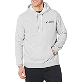 Costa Del Mar unisex-adult Palm Beach Hoody