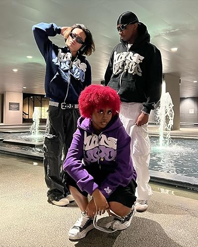 Tiktok Grunge Outfit Aesthetic Hombre Emo Aesthetic Outfits Men