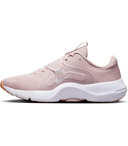 Amazon.com | Nike in-Season TR 13 Women's Workout Shoes (FJ1544