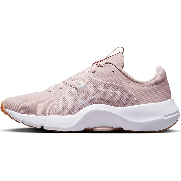 Nike e Paul Asso di Cuori タイツ Nike Sportswear French Terry Children's Grey & Purple Set