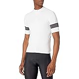 rasta cycling jersey