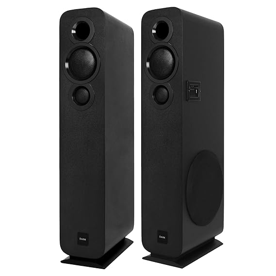 google home wall mount