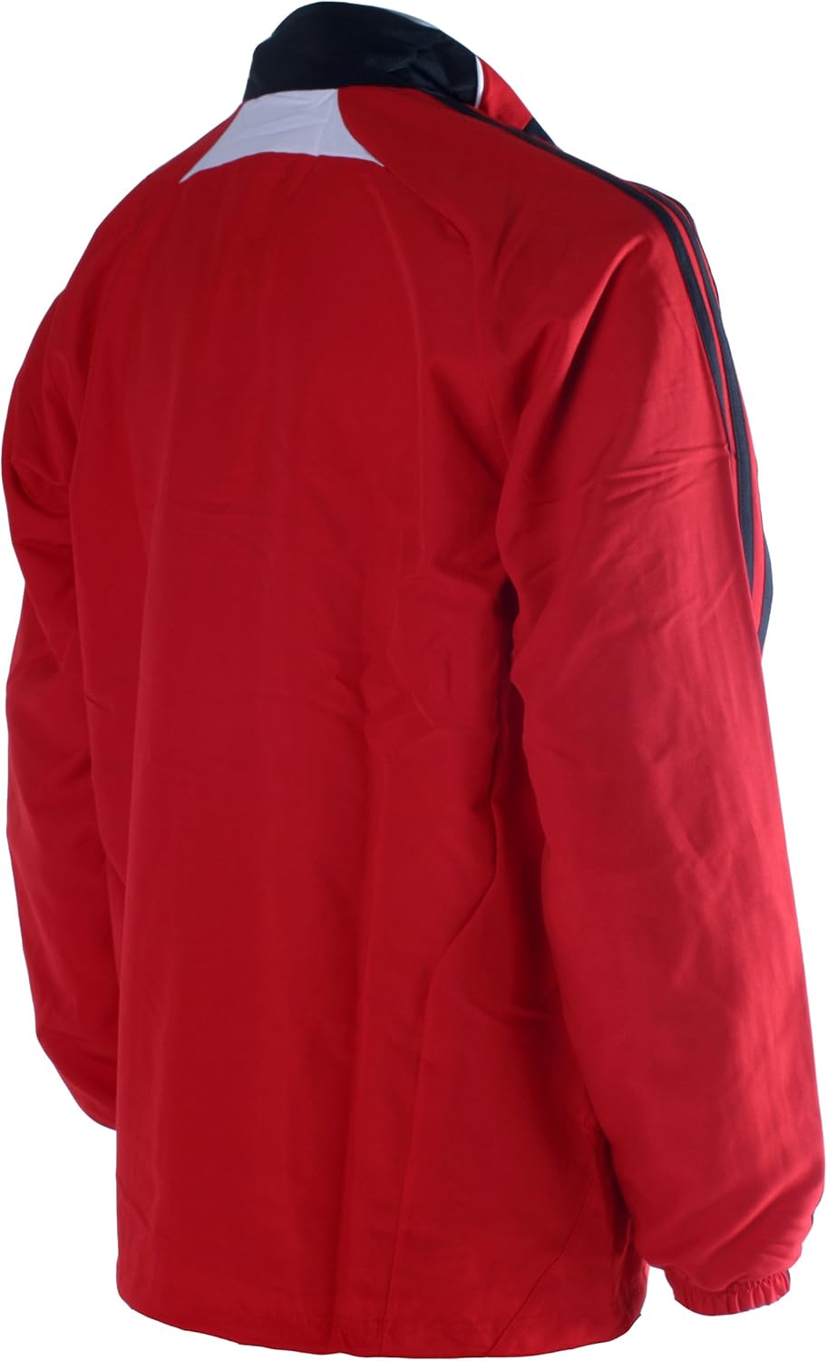 liverpool tracksuit adults