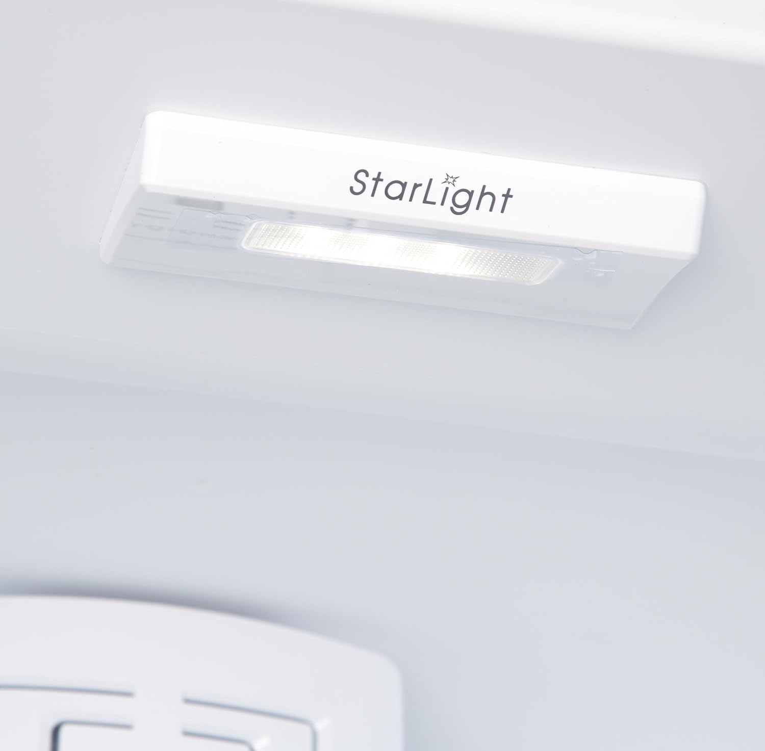 Bauknecht KGE5382 A3+FRESH WS - Frigorífico (Independiente, Color ...