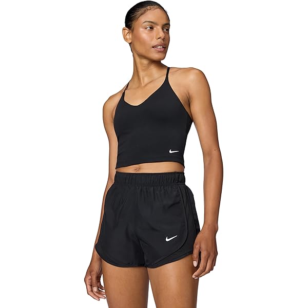 Amazon.com: Nike LAB X Gyakusou NRG XE Holoknit Women's Top, Royal