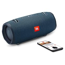 JBL Xtreme 2, Waterproof Portable Bluetooth