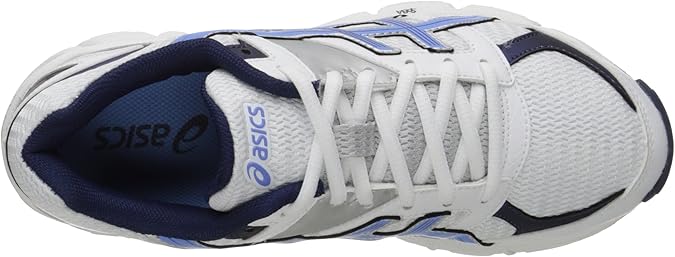 asics gel 190 tr