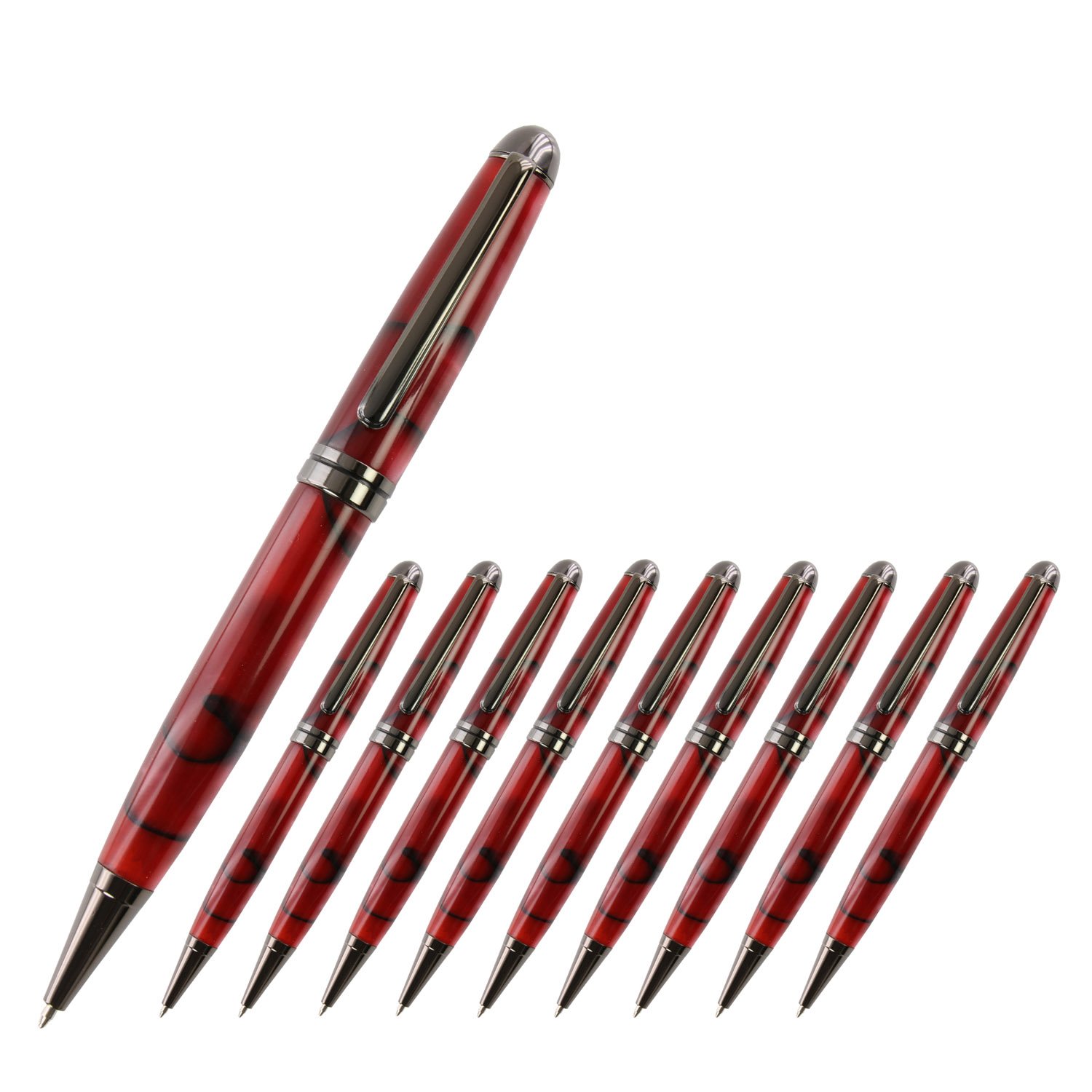 The 10 Best Pen Genie Wood Turning