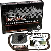 TRANSGO Automatic Transmission Shift Kit
