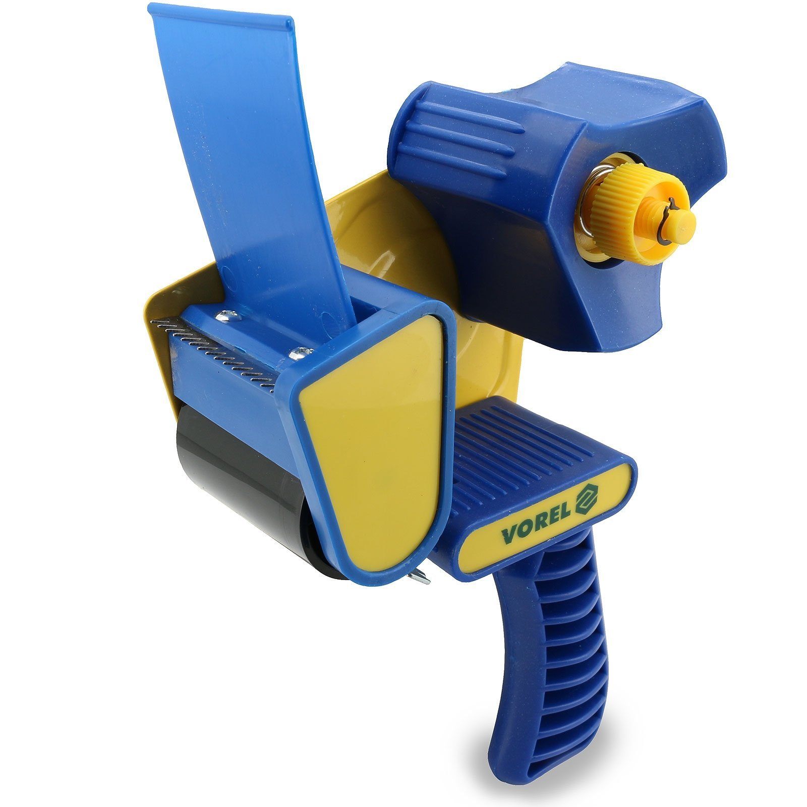 Vorel 75295 – Packaging Tape Dispenser