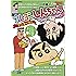 クレヨンしんちゃん アンコール! 野原ファミリー愛し合ってるゾ~編 (アクションコミックス(COINSアクションオリジナル))