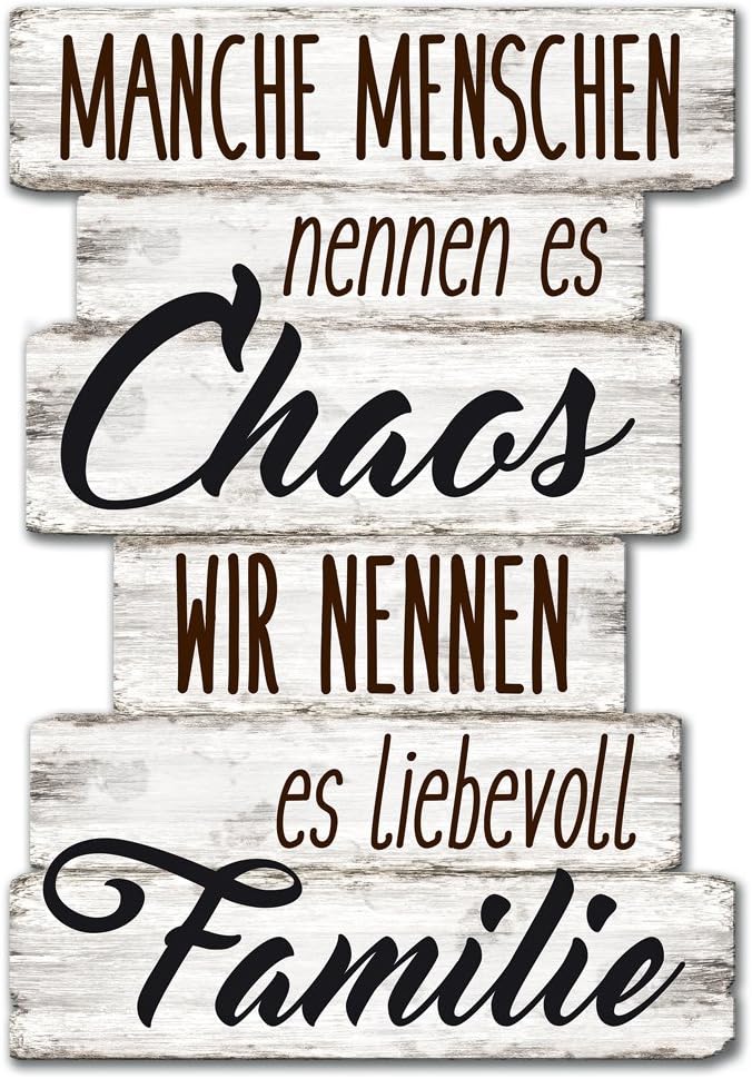 Download Sprueche chaos familie For Free Sprueche Chaos Familie