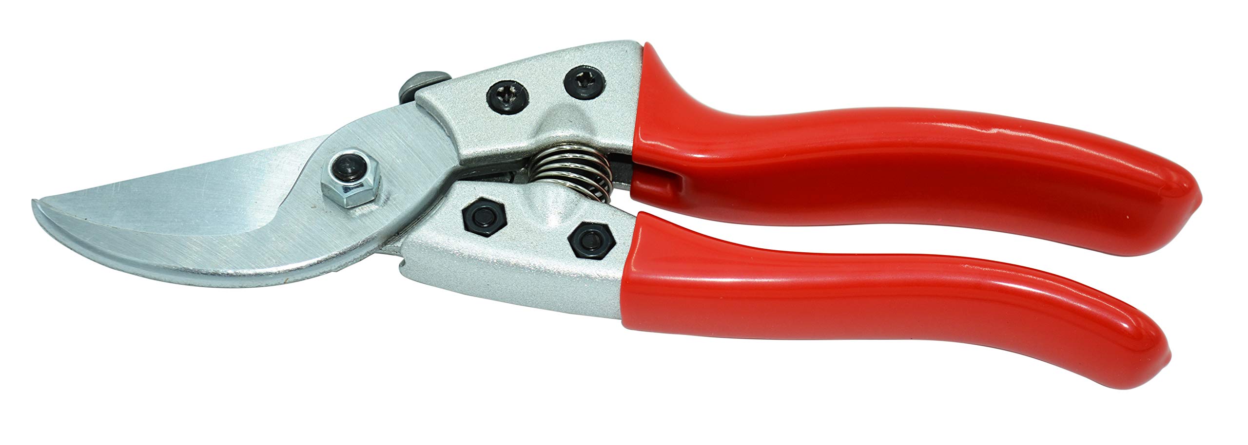 Product Photo 4