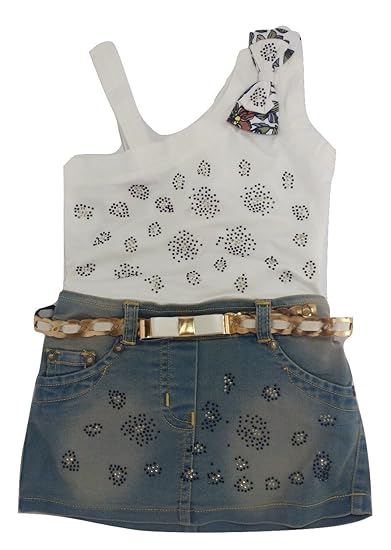 classy one piece dress