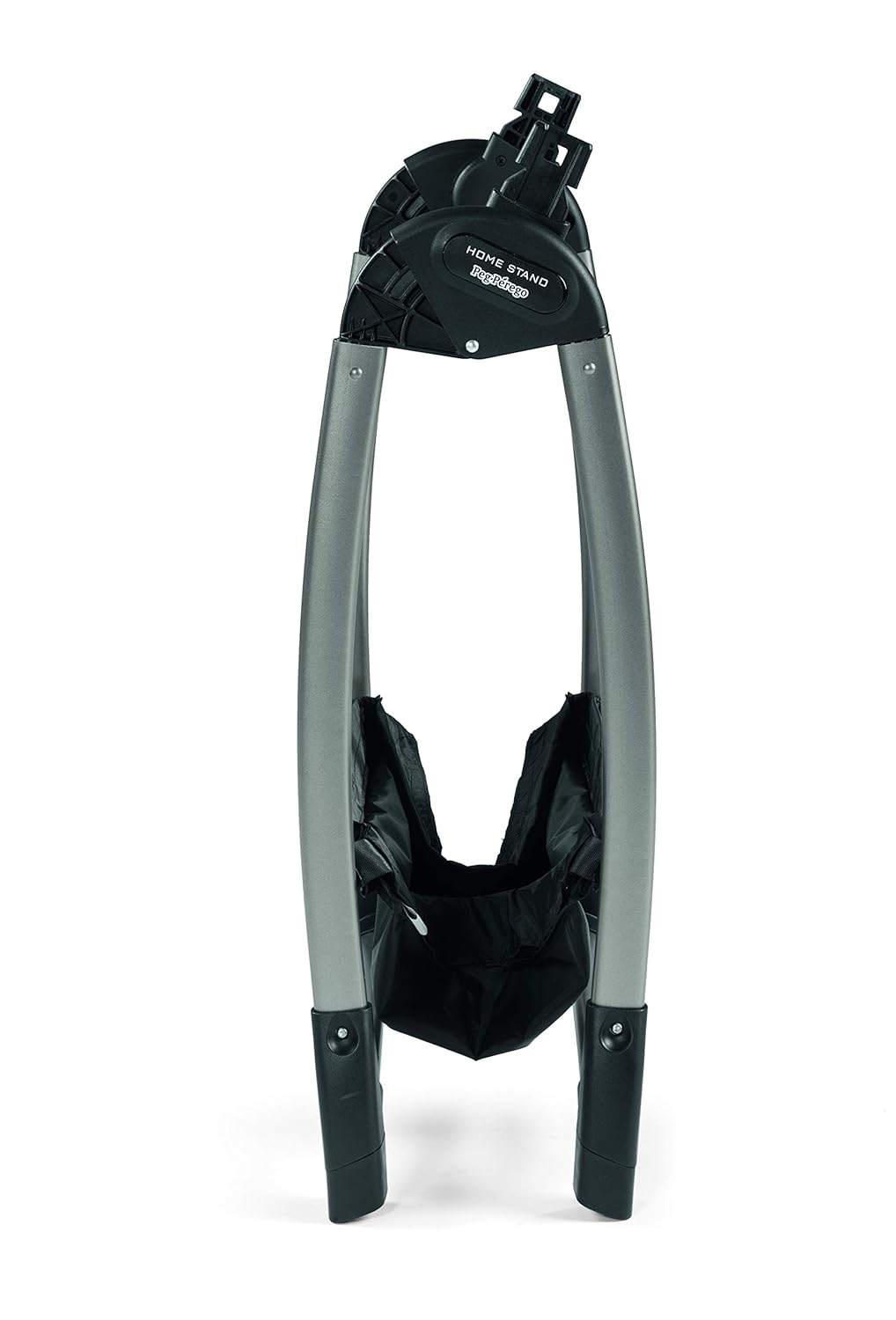 peg perego stand