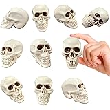 Simbi: The Spirit of Water, Knowledge, and Magic