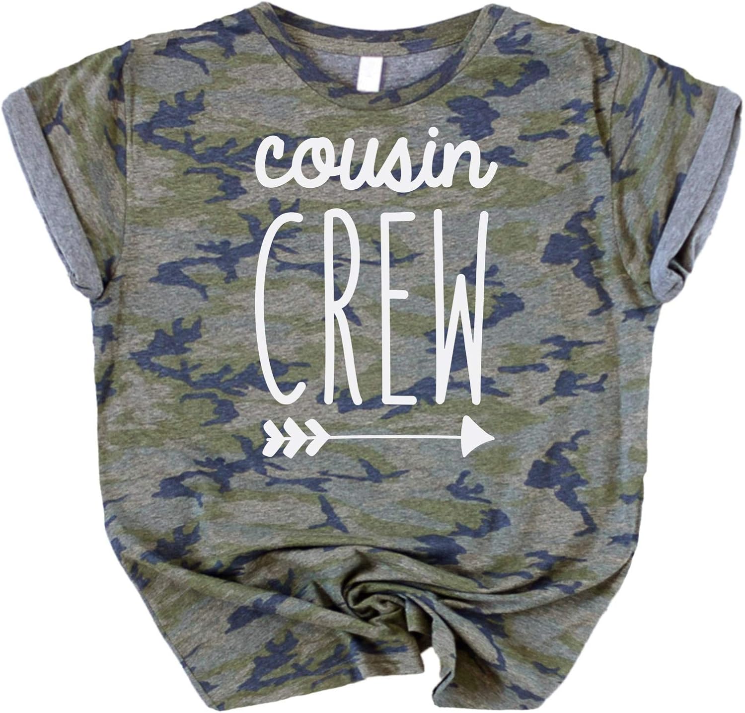 baby boy cousin outfits