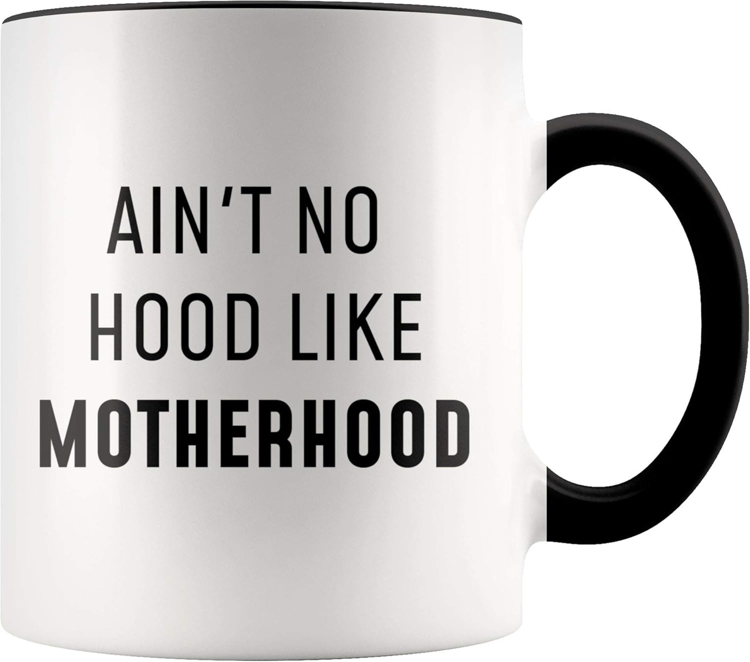 funny baby shower gifts for mom