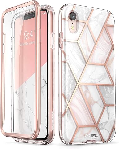 iphone xr amazon mexico