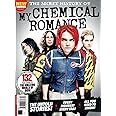 The Secret History of My Chemical Romance