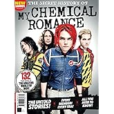 The Secret History of My Chemical Romance