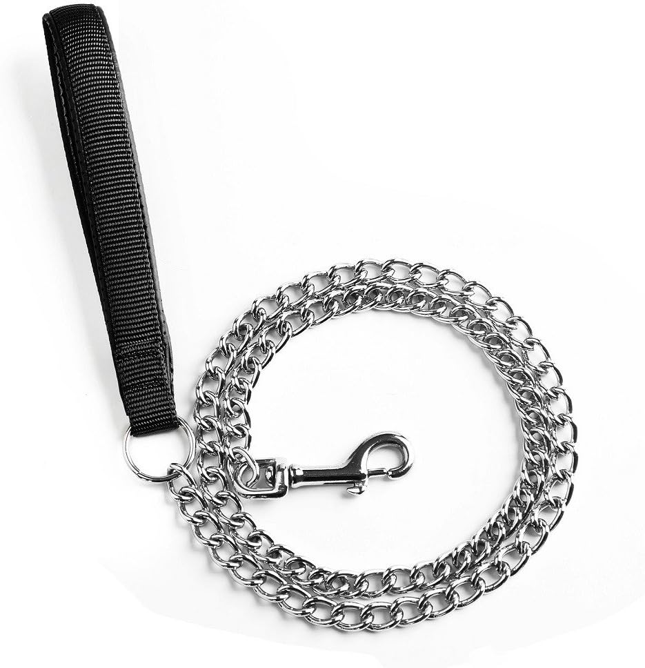 best way to potty train french bulldog