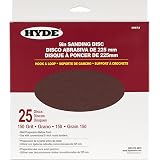 R360 Radius360 Sanding Tool 