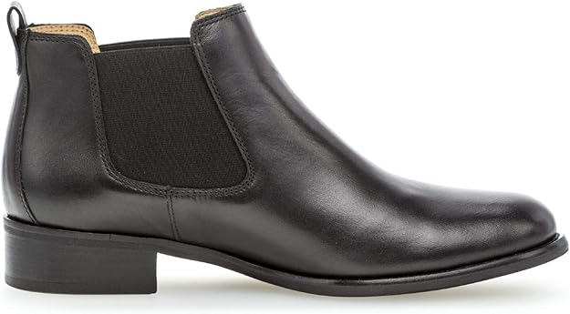 gabor zodiac chelsea boots