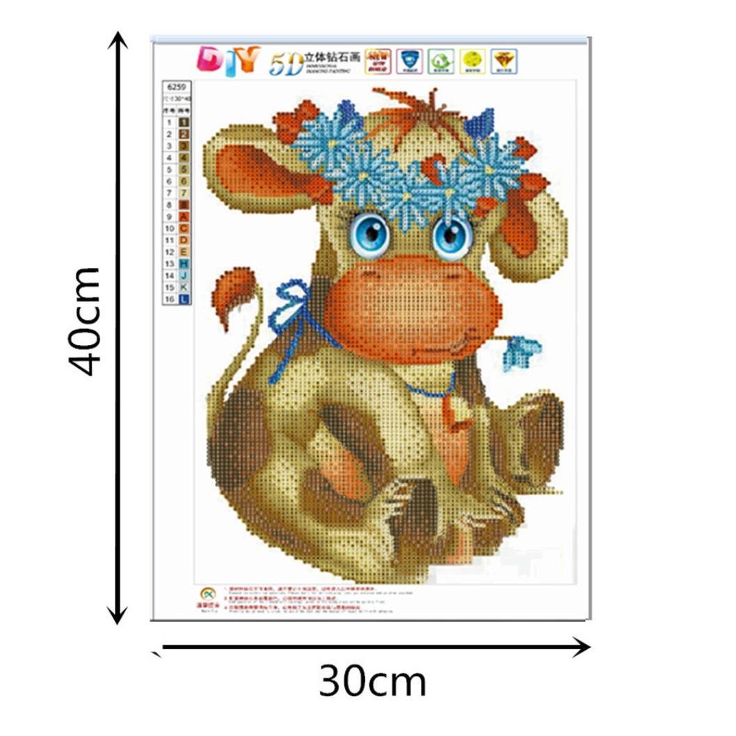 Алмазная мозаика схема с номерами. Вышивка крестом символ года. Год быка игрушки вышивка. Корова 2021 алмазная вышивка. Телец вышивка на игрушке.