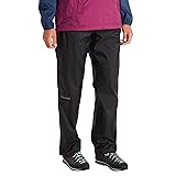 MARMOT Women's Precip Eco Waterproof Rain Full Zip