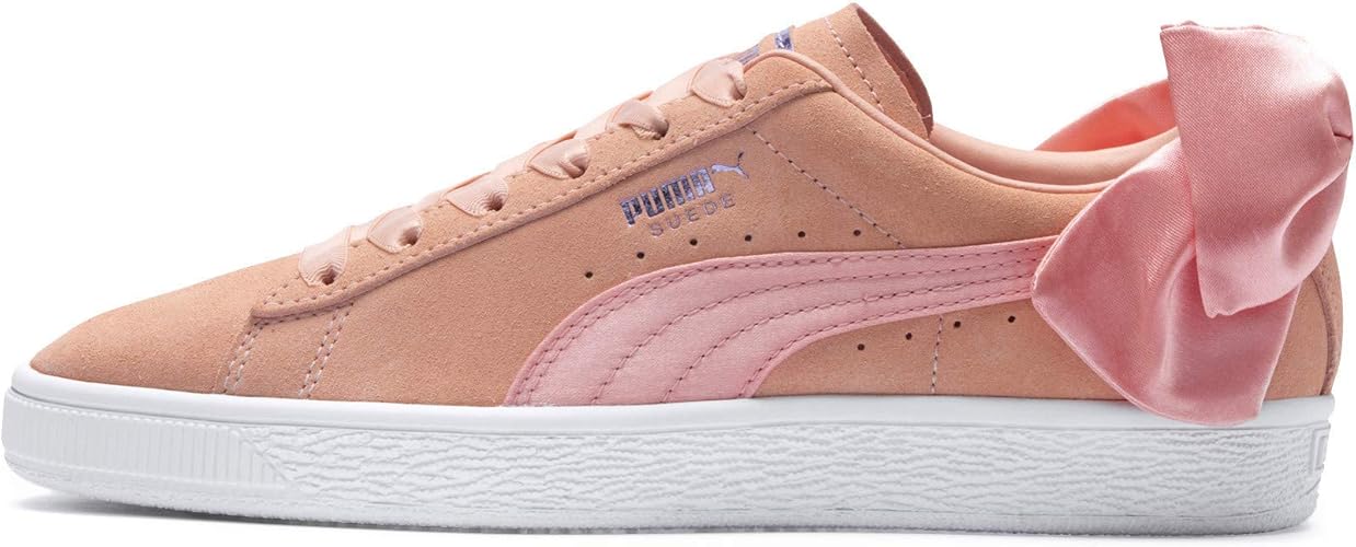 puma classic dames