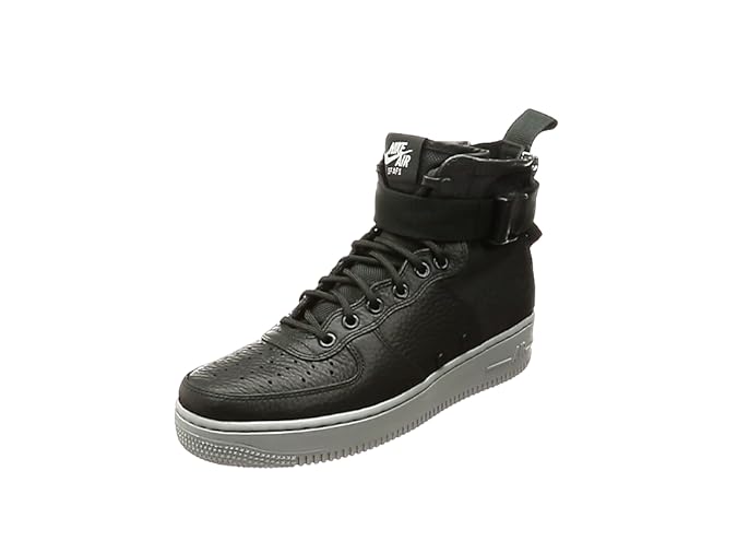 Nike W SF AF1 MID 