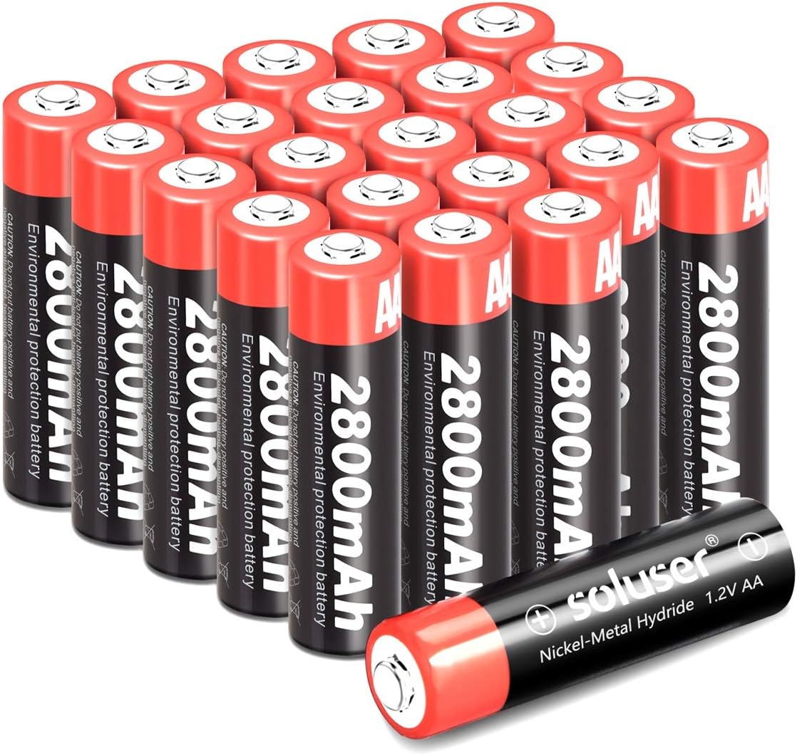 Best Headphones With Cooling Additive