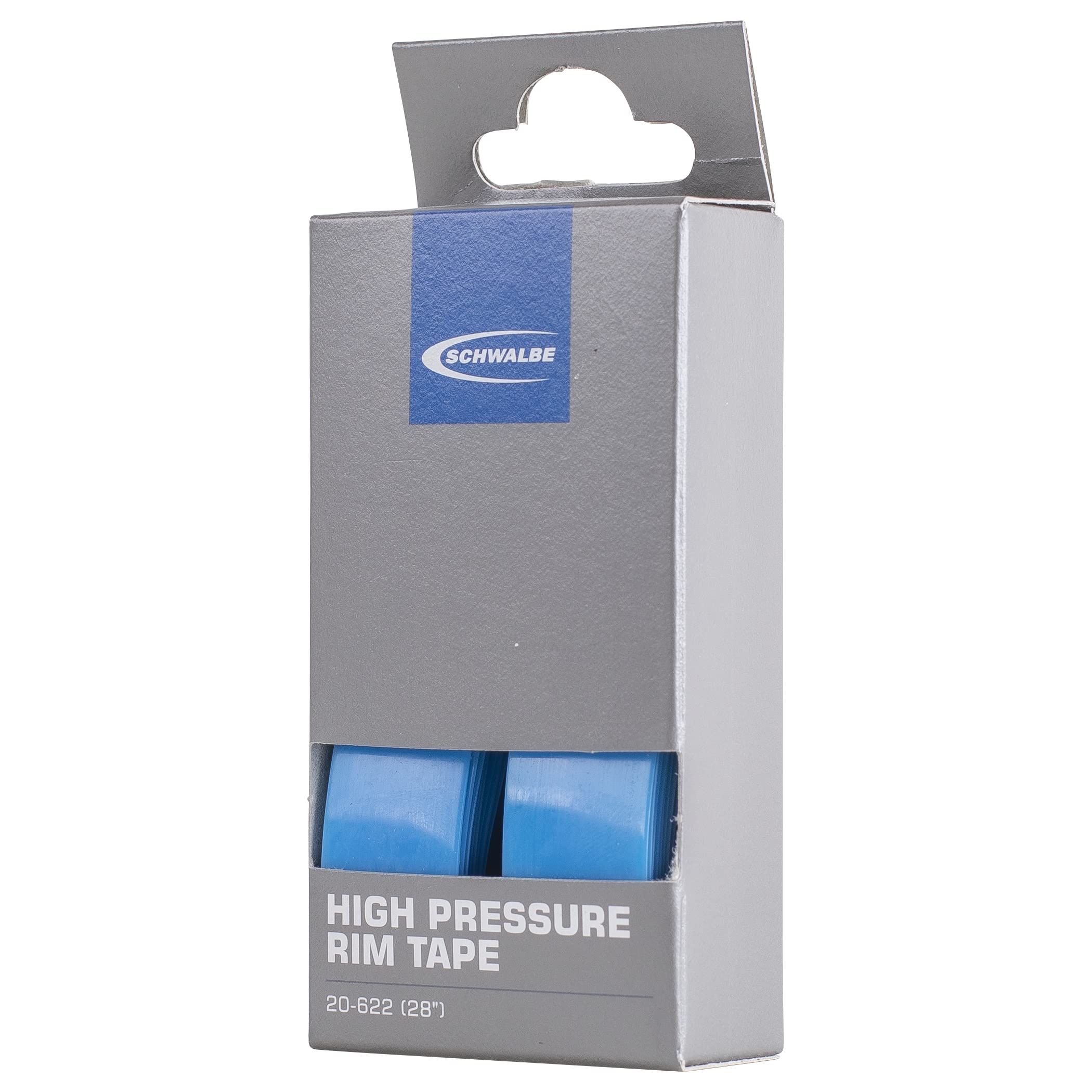 Schwalbe 20-622 Sets, 7.5x5x11cm