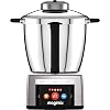 Magimix-Cook-Expert-Premium-XL-18909-Robot-de-cocina-multifuncion-motor-profesional-de-1800-W-Platino-fabricado-en