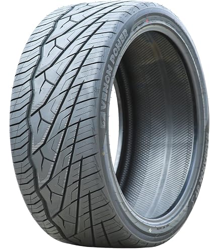Amazon.com: Pirelli Scorpion Zero All Season Plus 3 All Season 275