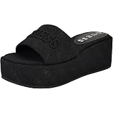 Guess Women's BINTAI Sandal