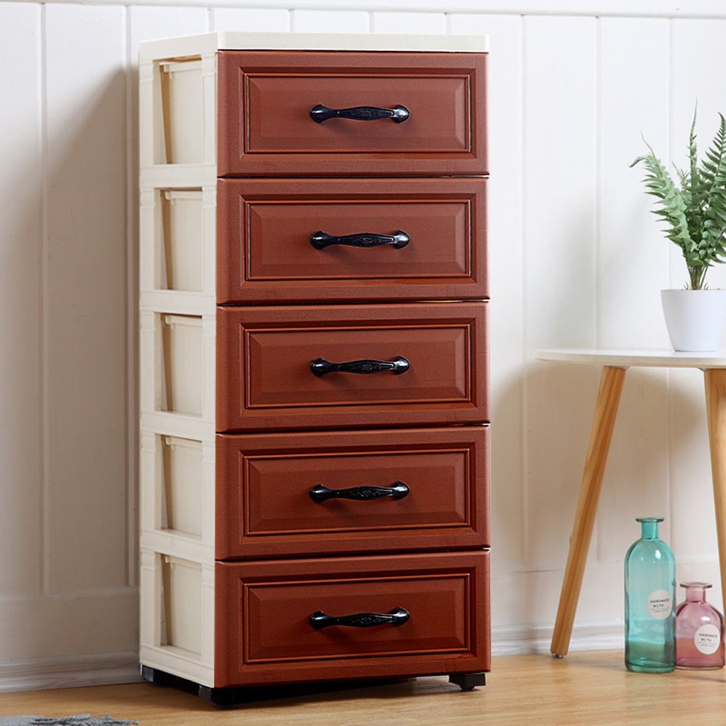 Cajoneras online Cajoneras