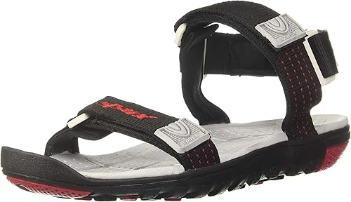 sparx women's athletic and outdoor sandals
