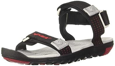 sparx women's athletic and outdoor sandals