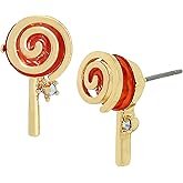 Betsey Johnson Women's Jewellery